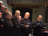 Concert Recht 15.10.2016 426